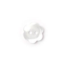 Novelty Buttons Bf8528 Crendon Buttons BF--029