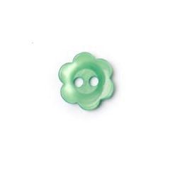 Novelty Buttons Bf8550 Crendon Buttons BF--031