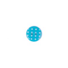 Fashion Buttons Bf8661 Crendon Buttons BF--040