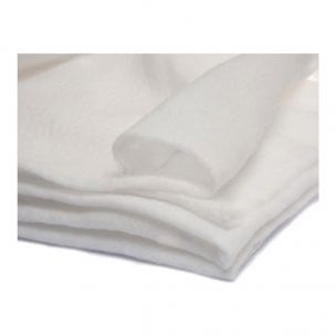 Cotton Wadding Bleached Hobbs BHLBY108