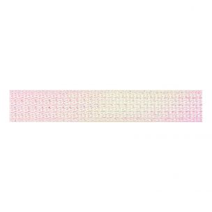 Berisfords 3mm Textured Metallic Ribbon (50m spool) Berisfords Ribbon R3710-3---
