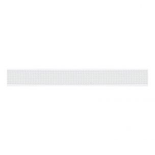 Berisfords 12mm Rigiband Boning Ribbon (50m spool) Berisfords Ribbon R42311-12---