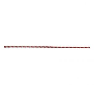 Berisfords 2mm Rustic Twine Ribbon (5m spool) Berisfords Ribbon C60082-2---