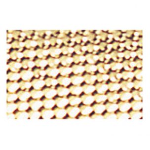 Quick Bias 6mm :: Gold Clover CL700-GLD