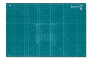 Craft Mat 430mm X 300mm Olfa CM-A3
