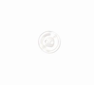 Glass Effect Button 2B/1226 Crendon Buttons 2B--122
