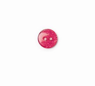 Fashion Buttons 2B/1912 Crendon Buttons 2B--184