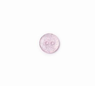 Fashion Buttons 2B/1913 Crendon Buttons 2B--185
