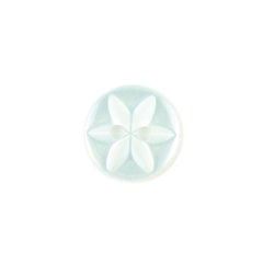 Novelty Buttons 2bb3515 Crendon Buttons 2BB--03