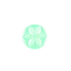 Novelty Buttons 2bb3537 Crendon Buttons 2BB--04