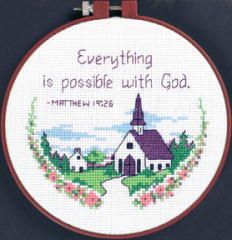 Learn A Craft Counted Everything Is Possible Dimensions D72472