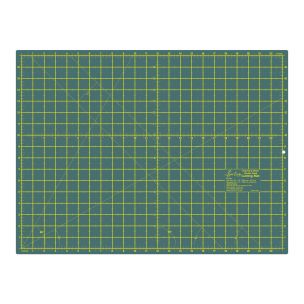 CUTTING MAT 600X450MM Sew Easy ER4091