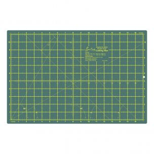 CUTTING MAT 430MMX280MM Sew Easy ER4092
