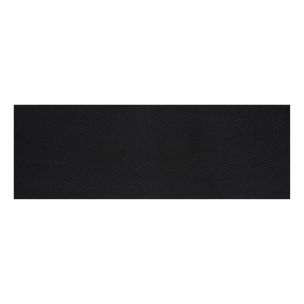 Herringbone Tape 25m X 50mm Essential Trimmings ET608----