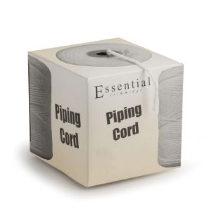 Polyester Piping Cord Essential Trimmings ETPOL-
