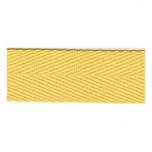 Cotton Herringbone Tape 50m Essential Trimmings ETR201----