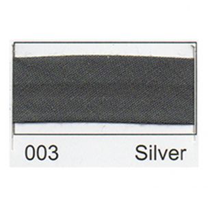 Polycotton Bias 13mm Essential Trimmings R77713----
