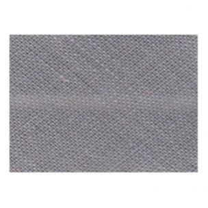 Polycotton Bias 25mm Essential Trimmings R77725----