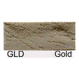 Metallic Bias Binding Essential Trimmings R77815----