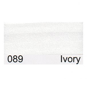 Satin Bias Binding Essential Trimmings R78015----