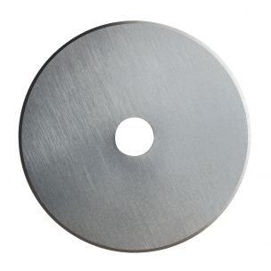 Fiskars Titanium Rotary Blade 60mm Straight Cutting Fiskars F5895