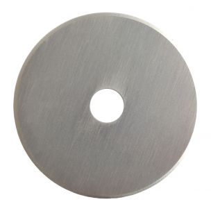 Fiskars Rotary Blade 45mm Straight Cutting Fiskars F9531P
