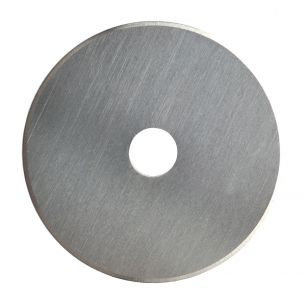 Fiskars Titanium Rotary Blade 45mm Straight Cutting Fiskars F9737