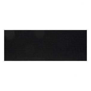 Woven Elastic 32mm x 25m Groves Basics GBE32---