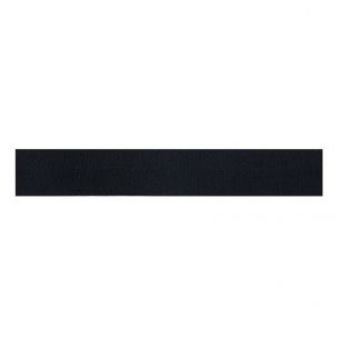 Bulk Roll Tape Groves and Banks 2ET02R----