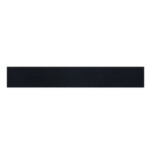 Roll Tape 13mm Groves and Banks 2ET03R---