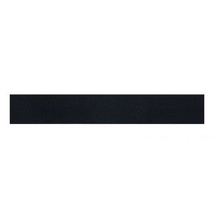 Roll Tape 20mm Groves and Banks 2ET04R---
