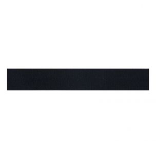 Roll Tape 25mm Groves and Banks 2ET05R---