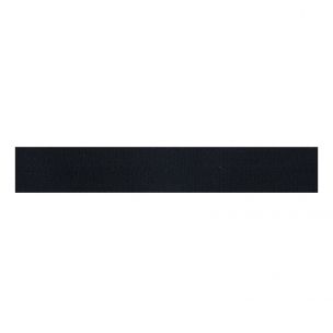 Head Tape 25mm x 50m Groves and Banks 2ET06---