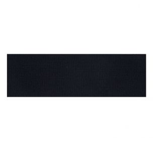 Head Tape 40mm x 50m Groves and Banks 2ET07---