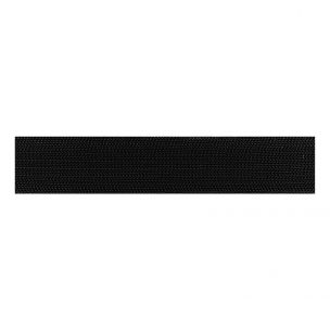 Horse Hair Braid Groves and Banks B696-16----