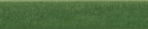 Berisfords Bocage Velvet Ribbon (5m spool) Berisfords Ribbon R1025----9409-5