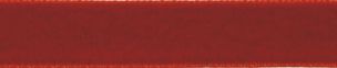 Berisfords Acajou Velvet Ribbon (5m spool) Berisfords Ribbon R1025----9415-5