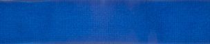 Berisfords Royal Velvet Ribbon (5m spool) Berisfords Ribbon R1025----9418-5