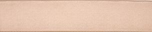 Berisfords Beige Velvet Ribbon (5m spool) Berisfords Ribbon R1025----9427-5