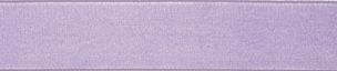 Berisfords Violet Velvet Ribbon (5m spool) Berisfords Ribbon R1025----9609-5