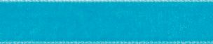 Berisfords Orient Velvet Ribbon (5m spool) Berisfords Ribbon R1025----9616-5