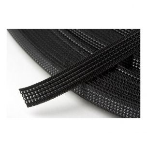 Uncovered Polyester Boning 8mm Hemline N4332----