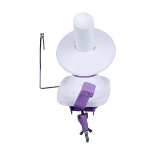 Ball Winder Knitpro KP10941