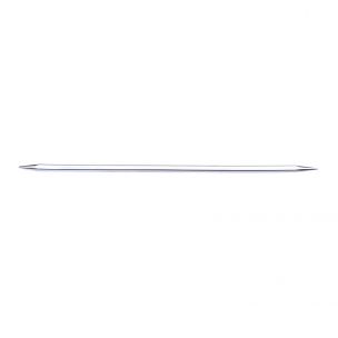 Nova Cubics Double Pointed Needles 15cm Knitpro KP121-01-16-