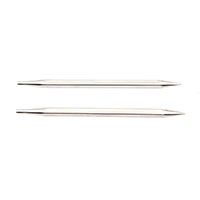 Nova Cubics Special Interchangeable Circular Needles Knitpro KP1234-1-8-