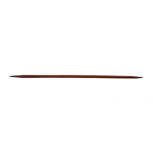 Cubics Double Pointed Needles 20cm Knitpro KP251-11-19-