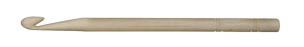 Basix Crochet Hooks Single Ended Knitpro KP357-14-01-08-