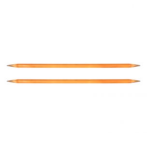 Knit Pro Double Pointed Needles 20cm Knitpro KP510-21-31-