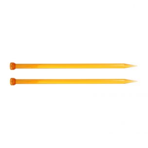 Trendz Single Ended 15cm Knitting Pins Knitpro KP511--