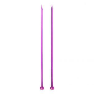 Knit Pro Single Pointed Needles 35cm Knitpro KP512-11-19-